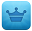 Foursquare Link
