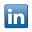 Linkedin Link