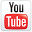 Youtube Link