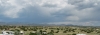 East Mountains