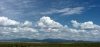 Santa Fe Skies