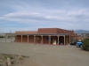 building clubhouse