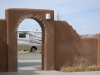 Archway