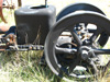 fairbanks morse z