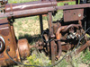 hobart welder model t