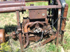 hobart welder model t