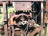 hobart welder model t
