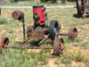 hawboldt boat engine schleiber