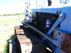cletrac hercules