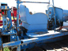 cletrac hercules