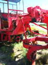 jd adams grader