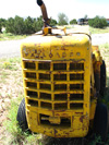 payloader ha