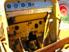 payloader ha