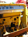 payloader ha